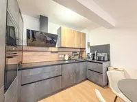 Недвижимость Apartment 2 bedrooms for sale in Differdange: 7