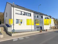 Недвижимость Duplex 3 bedrooms for sale in Hesperange: 1