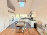 Недвижимость Duplex 3 bedrooms for sale in Hesperange: 3
