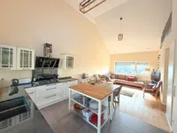 Недвижимость Duplex 3 bedrooms for sale in Hesperange: 4