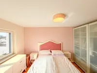 Недвижимость Duplex 3 bedrooms for sale in Hesperange: 7
