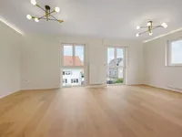 Недвижимость Apartment 3 bedrooms for sale in Mondercange: 4