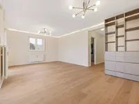 Недвижимость Apartment 3 bedrooms for sale in Mondercange: 6