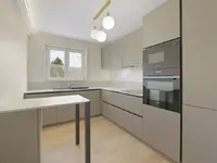 Недвижимость Apartment 3 bedrooms for sale in Mondercange: 7
