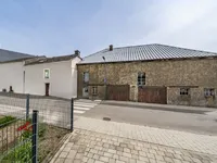 Недвижимость Detached house 5 bedrooms for sale in Merscheid (Putscheid): 1