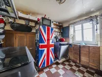 Недвижимость Detached house 5 bedrooms for sale in Merscheid (Putscheid): 3