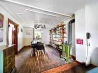 Недвижимость Detached house 5 bedrooms for sale in Merscheid (Putscheid): 4