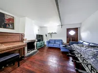 Недвижимость Detached house 5 bedrooms for sale in Merscheid (Putscheid): 5