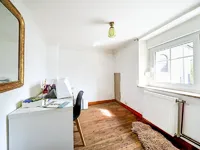 Недвижимость Detached house 5 bedrooms for sale in Merscheid (Putscheid): 6