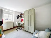 Недвижимость Detached house 5 bedrooms for sale in Merscheid (Putscheid): 7