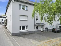 Недвижимость Apartment 2 bedrooms for sale in Bissen: 1
