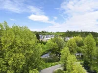 Недвижимость Apartment 2 bedrooms for sale in Bissen: 2