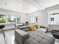 Недвижимость Apartment 2 bedrooms for sale in Bissen: 4