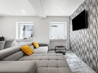 Недвижимость Apartment 2 bedrooms for sale in Bissen: 5