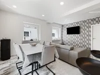 Недвижимость Apartment 2 bedrooms for sale in Bissen: 6