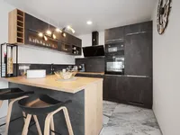 Недвижимость Apartment 2 bedrooms for sale in Bissen: 7