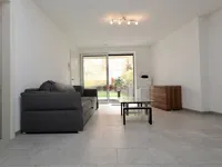 Недвижимость Apartment 2 bedrooms for sale in Niederkorn: 2