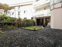 Недвижимость Apartment 2 bedrooms for sale in Niederkorn: 3