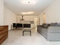 Недвижимость Apartment 2 bedrooms for sale in Niederkorn: 4