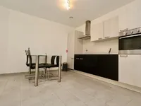 Недвижимость Apartment 2 bedrooms for sale in Niederkorn: 5