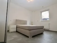 Недвижимость Apartment 2 bedrooms for sale in Niederkorn: 6