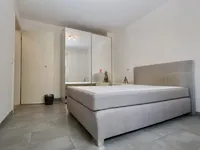Недвижимость Apartment 2 bedrooms for sale in Niederkorn: 7