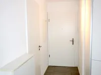 Недвижимость Penthouse 1 bedroom for sale in Luxembourg-Beggen: 3