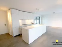 Недвижимость Penthouse 1 bedroom for sale in Luxembourg-Beggen: 4