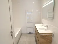 Недвижимость Penthouse 1 bedroom for sale in Luxembourg-Beggen: 5