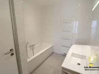 Недвижимость Penthouse 1 bedroom for sale in Luxembourg-Beggen: 6