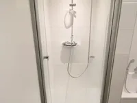 Недвижимость Penthouse 1 bedroom for sale in Luxembourg-Beggen: 7