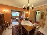 Недвижимость Detached house 3 bedrooms for sale in Clemency: 2