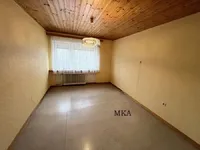 Недвижимость Detached house 3 bedrooms for sale in Clemency: 3