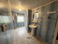 Недвижимость Detached house 3 bedrooms for sale in Clemency: 4