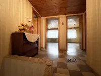 Недвижимость Detached house 3 bedrooms for sale in Clemency: 5
