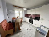 Недвижимость Detached house 3 bedrooms for sale in Clemency: 6