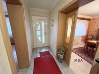 Недвижимость Detached house 3 bedrooms for sale in Clemency: 7