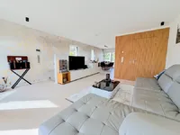 Недвижимость Penthouse 2 bedrooms for sale in Dudelange: 1