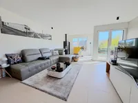 Недвижимость Penthouse 2 bedrooms for sale in Dudelange: 2