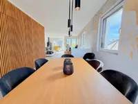 Недвижимость Penthouse 2 bedrooms for sale in Dudelange: 3