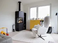 Недвижимость Penthouse 2 bedrooms for sale in Dudelange: 4