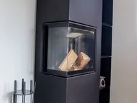 Недвижимость Penthouse 2 bedrooms for sale in Dudelange: 5