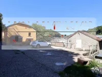 Недвижимость Detached house 3 bedrooms for sale in Luxembourg-Muhlenbach: 1