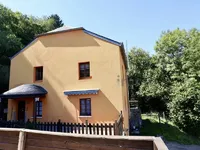 Недвижимость Detached house 3 bedrooms for sale in Luxembourg-Muhlenbach: 2