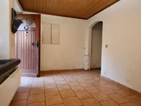 Недвижимость Detached house 3 bedrooms for sale in Luxembourg-Muhlenbach: 3