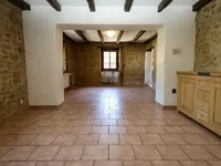 Недвижимость Detached house 3 bedrooms for sale in Luxembourg-Muhlenbach: 4