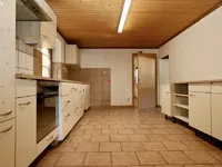 Недвижимость Detached house 3 bedrooms for sale in Luxembourg-Muhlenbach: 6