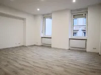 Недвижимость Duplex 3 bedrooms for sale in Remich: 3