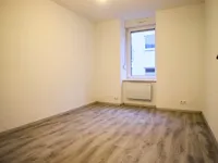 Недвижимость Duplex 3 bedrooms for sale in Remich: 4