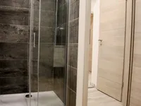 Недвижимость Duplex 3 bedrooms for sale in Remich: 5